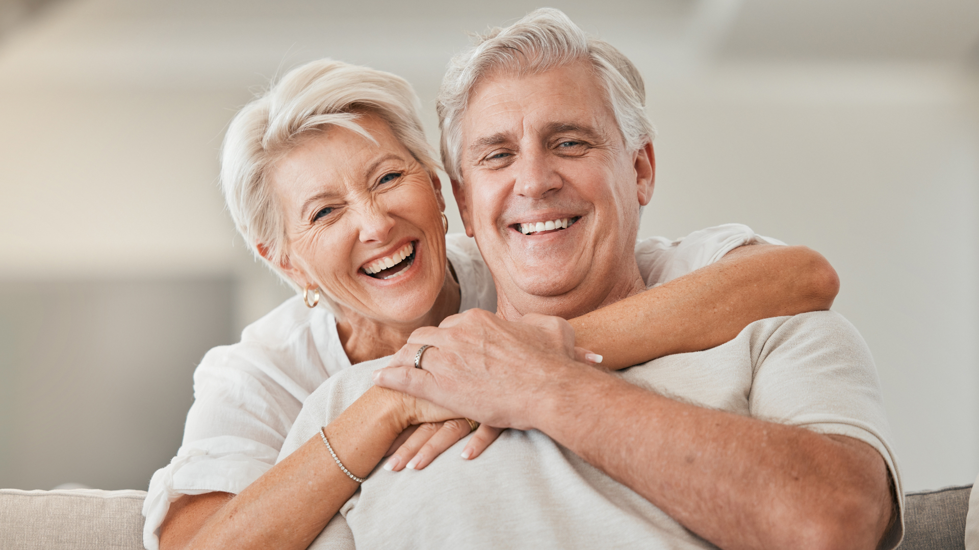 Comprehensive Apnea Care