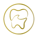Boca Dentique Logo